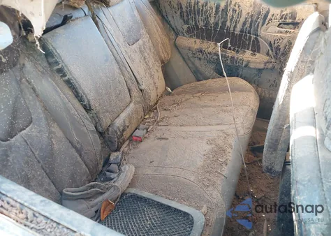 2011 Chevrolet Equinox Ltz from USA, damaged, VIN 2CNFLGE59B6232875